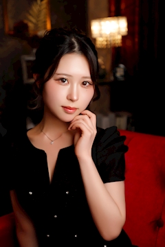 プロフィール写真3・文月 みさき|NEW CLUB PiNK・ピンク - 名古屋 錦のキャバクラ