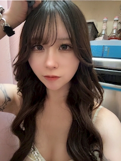 プロフィール写真6・文月 みさき|NEW CLUB PiNK・ピンク - 名古屋 錦のキャバクラ