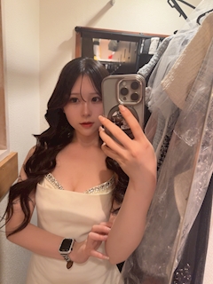 プロフィール写真5・文月 みさき|NEW CLUB PiNK・ピンク - 名古屋 錦のキャバクラ