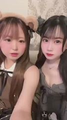 ちひろ