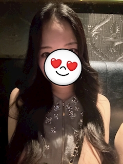 プロフィール写真1・桜井さら｜CLUB DeSiRE 尼崎店・ディザイア - 尼崎のキャバクラ