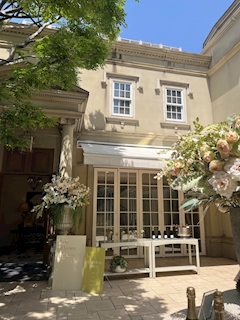 プロフィール写真1・あん｜BAR REX・レックス - 板橋のガールズバー