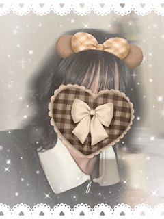 プロフィール写真2・いぶ｜BAR REX・レックス - 板橋のガールズバー