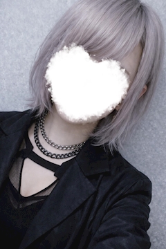 プロフィール写真1・まこ｜BAR REX・レックス - 板橋のガールズバー