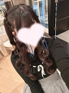 プロフィール写真1・あみ｜Girl's Bar MIMI・ミミ - ときわ台のガールズバー