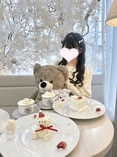 プロフィール写真4・あみ｜Girl's Bar MIMI・ミミ - ときわ台のガールズバー