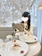 プロフィール写真4・あみ｜Girl's Bar MIMI・ミミ - ときわ台のガールズバー