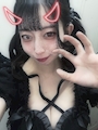 かんな だかんな´●.̫●`