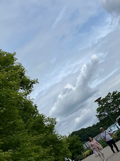 みちる