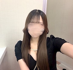 プロフィール写真1・恋瀬みあ｜Club U25・ユニゴ - 三重 松阪のキャバクラ