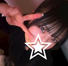 最近ブログを始めた女の子