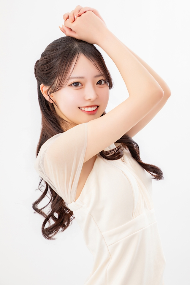 くるみ