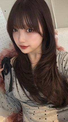 プロフィール写真4・ラン🔫VERETTA🔫|Bar Lounge VERETTA・ベレッタ - 錦糸町のガールズバー
