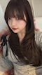 プロフィール写真4・ラン🔫VERETTA🔫|Bar Lounge VERETTA・ベレッタ - 錦糸町のガールズバー
