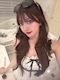 プロフィール写真1・ラン🔫VERETTA🔫|Bar Lounge VERETTA・ベレッタ - 錦糸町のガールズバー