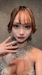 プロフィール写真1・りりあ｜New Club ONE・ニュークラブ ワン - 金沢片町のキャバクラ