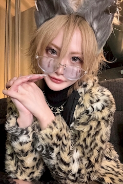 プロフィール写真2・りりあ｜New Club ONE・ニュークラブ ワン - 金沢片町のキャバクラ