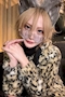 プロフィール写真2・りりあ｜New Club ONE・ニュークラブ ワン - 金沢片町のキャバクラ