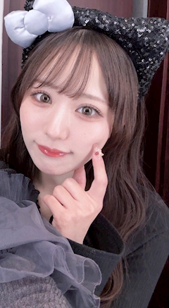 プロフィール写真1・さわ🐰💜水着girls bar｜Cafe & Bar Leia・レイア - 亀戸のガールズバー