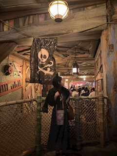 プロフィール写真2・こはる｜Selene・セレネ - 田町のガールズバー