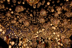 プロフィール写真3・こはる｜Selene・セレネ - 田町のガールズバー