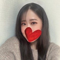 プロフィール写真1・こはる｜Selene・セレネ - 田町のガールズバー