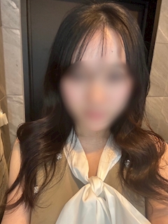 プロフィール写真1・平野 ミナノ|CLUB VANQUISH・バンキッシュ - 枚方のキャバクラ