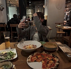 プロフィール写真1・なぎ｜Shula'na Sports Concept Bar・シュラーナ - 池袋西口(北)のガールズバー