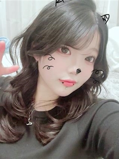 プロフィール写真1・りこ｜Girls Bar Duras・デュラス - 祖師ヶ谷大蔵のガールズバー