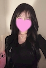 ゆき