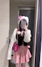 プロフィール写真2・ゆき｜Girls Bar .me・ドットミー - 船橋のガールズバー