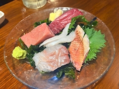 ル「北海道🗾愛好会🍶´-」