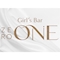 プロフィール写真2・ル|Girl's Bar ZERO ONE・ゼロワン - 曳舟のガールズバー