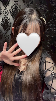 プロフィール写真1・さくら|Club Amour・クラブ アムール - 豊橋のキャバクラ