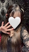 プロフィール写真1・さくら|Club Amour・クラブ アムール - 豊橋のキャバクラ
