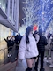 プロフィール写真2・さくら|Club Amour・クラブ アムール - 豊橋のキャバクラ