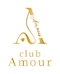 プロフィール写真3・さくら|Club Amour・クラブ アムール - 豊橋のキャバクラ