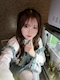 プロフィール写真2・ゆか|Lunaria・ルナリア - 桜木町・野毛のガールズバー