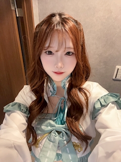 プロフィール写真1・ゆか|Lunaria・ルナリア - 桜木町・野毛のガールズバー