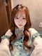 プロフィール写真1・ゆか|Lunaria・ルナリア - 桜木町・野毛のガールズバー