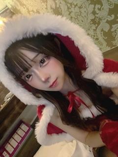 プロフィール写真1・らむ|Lunaria・ルナリア - 桜木町・野毛のガールズバー