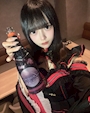 りか