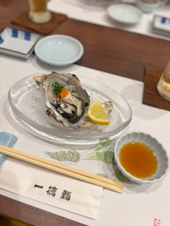 なな【上野epic】