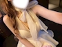 新着ブログ 🎀