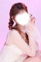 プロフィール写真2・なな【上野epic】|CLUB EPIC・エピック - 上野のキャバクラ