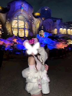 プロフィール写真3・なな【上野epic】|CLUB EPIC・エピック - 上野のキャバクラ