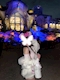 プロフィール写真3・なな【上野epic】|CLUB EPIC・エピック - 上野のキャバクラ