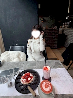 プロフィール写真2・なな【上野epic】｜CLUB EPIC・エピック - 上野のキャバクラ