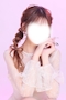 プロフィール写真1・なな【上野epic】|CLUB EPIC・エピック - 上野のキャバクラ