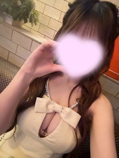 プロフィール写真1・なな【上野epic】｜CLUB EPIC・エピック - 上野のキャバクラ